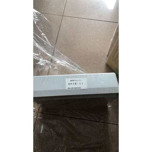 议价OPTH-11 实物拍摄