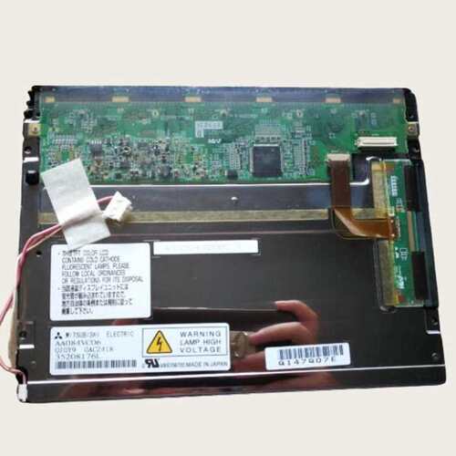 议价M70 AA084VC03 AA084VC05 06 07 NL6448BC26-09/11/26可维修