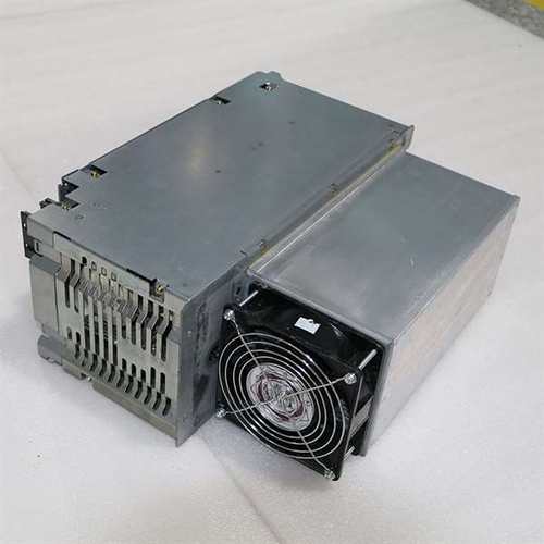 议价OKUMA驱动器MIV04-3-V1