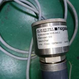 需要 型号自己看 nele温度传感器 议价