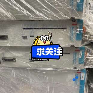 0121 9032 30515 议价DMC2