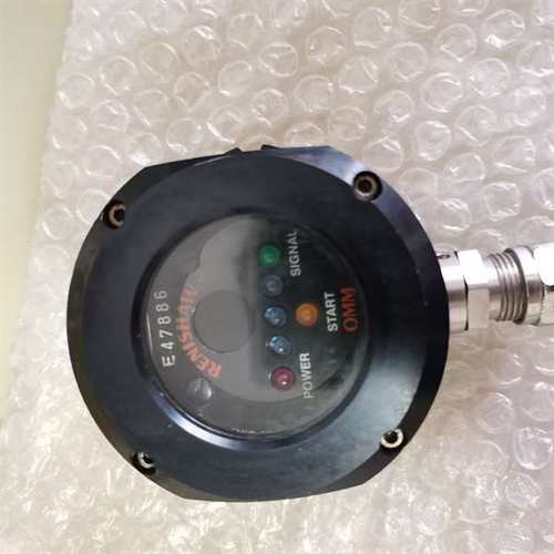 议价E47886ENHAW . 件，便宜了保用，