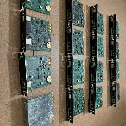 议价UPS/APC AP9641可维修