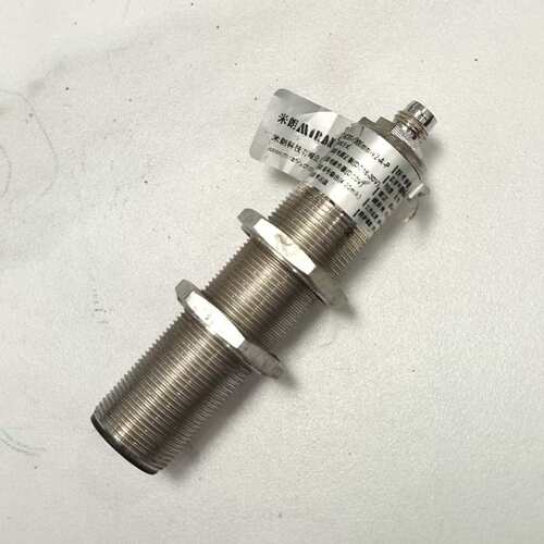 议价米朗超声波传感器MCSB-1000mm-v2-A-P可维修