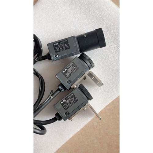 议价NAIS  ANM832 实物拍摄