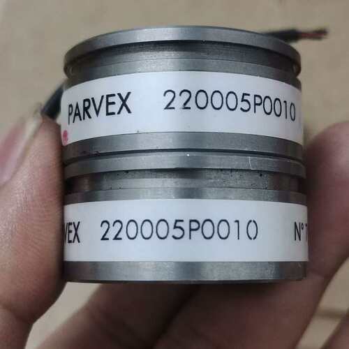 议价PARVEX编码器220005P0010，，如图所示可维修