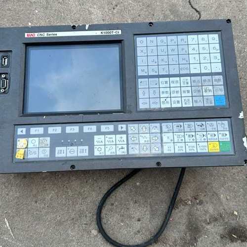 议价k1000T-ci系统 包好 成色，喜欢的议价