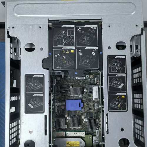 议价NetApp FAS8040控制器，适用于FAS8040存储可维修