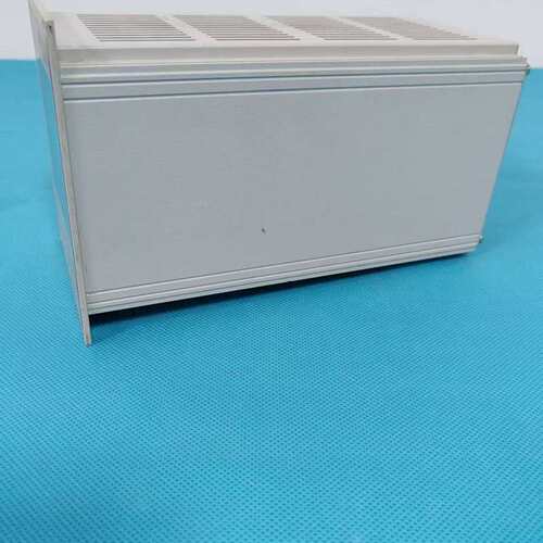 议价英福康真空计显示器VGC403，型号398-021，，可维修