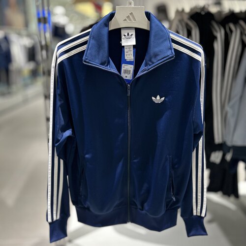 韩版KD8312KD8313复古风