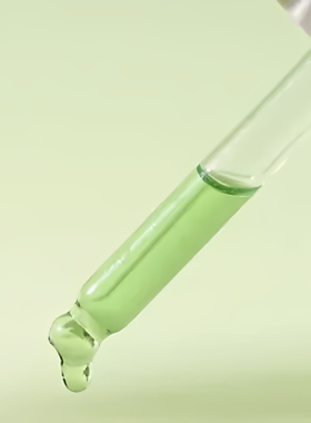 翡冷翠精华油【以油养肤】30ML新品升级BING