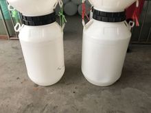 食品级储水桶加厚100l食用花生油桶1
