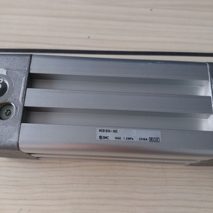 实物图 全新原装 正品 SMC气缸MDB1B32 50Z现货