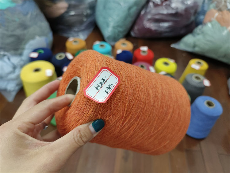 康赛妮连衣裙26支纯羊绒倒筒宝宝