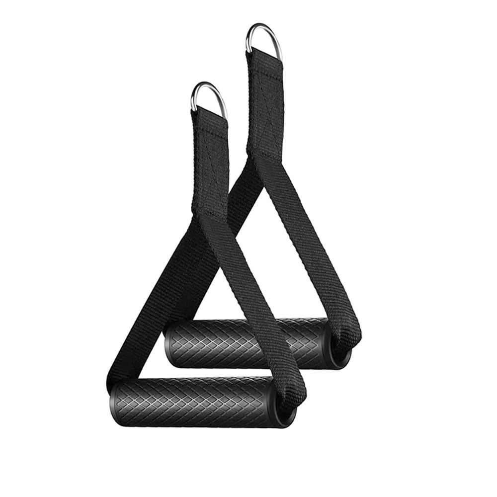 多用途健身器械可用弹力带可用