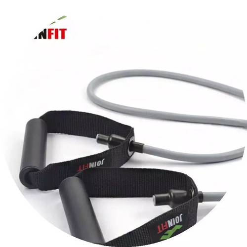 JOINFIT拉力带瑜伽一字高弹