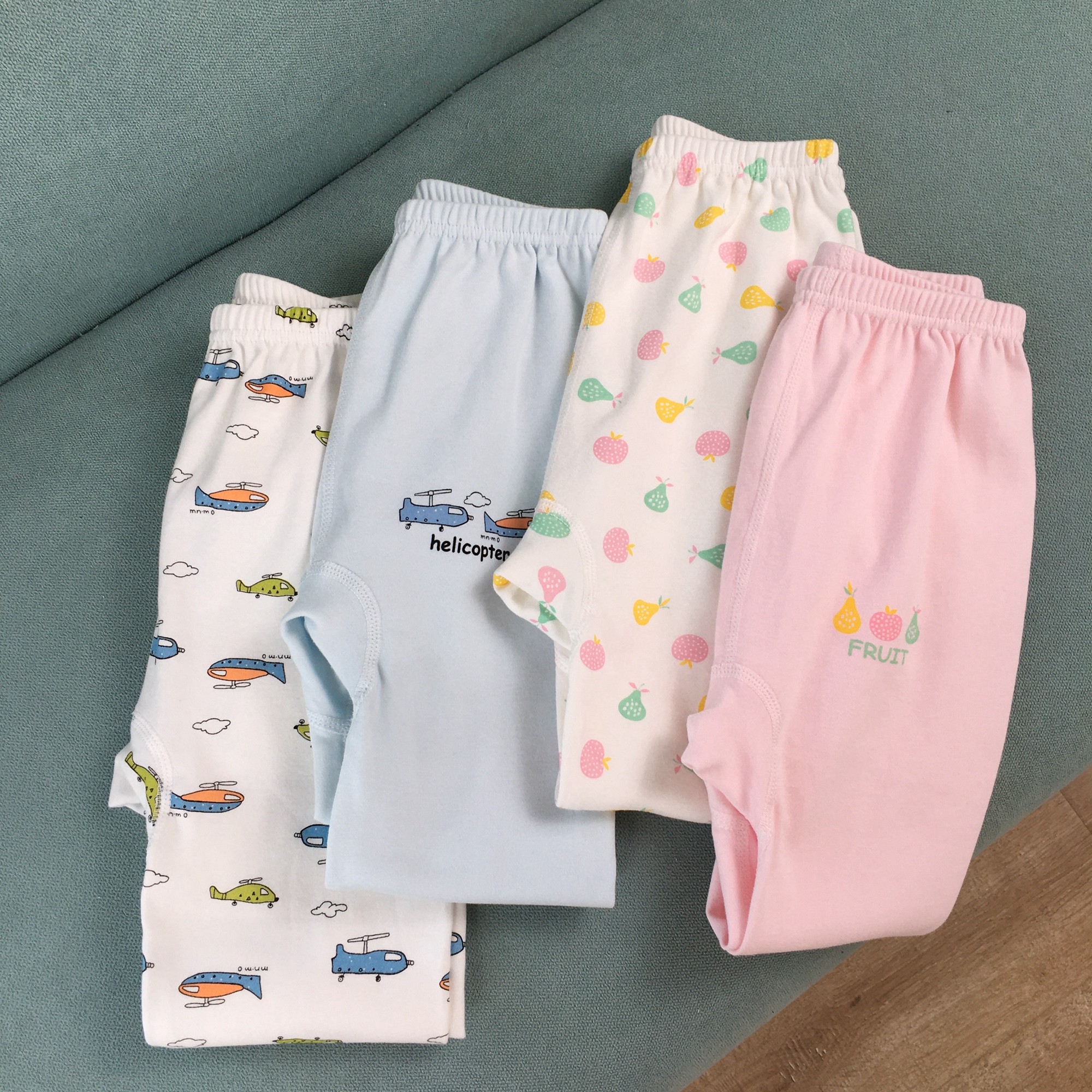 100-160儿童纯棉磨毛秋衣秋裤无骨加裆男女童睡裤秋冬季打底套装,童装/婴儿装/亲子装,内衣套装,淘宝优惠券,粉丝福利购,淘宝优惠卷