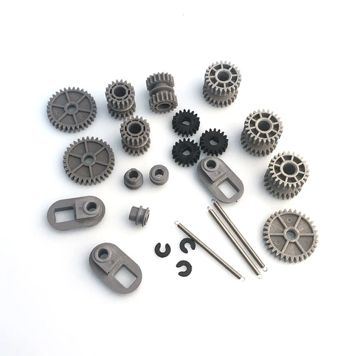 Аксессуары, 3201/3301/3501/3701