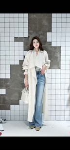 价格咨询.欧洲站原创设计师走秀时尚 贵妇名媛高定贵妇323 气质套装