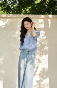 价格咨询.欧洲站原创设计师走秀时尚 贵妇名媛高定贵妇324 国风套装