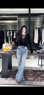 价格咨询.欧洲站原创设计师走秀时尚 贵妇名媛高定贵妇323 气质套装