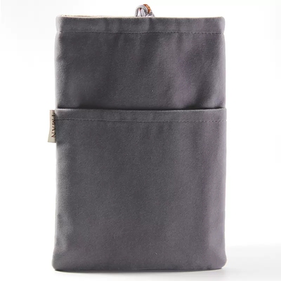 平板电脑收纳袋包适用于苹果ipadmini2345保护套10.210.910.5 11