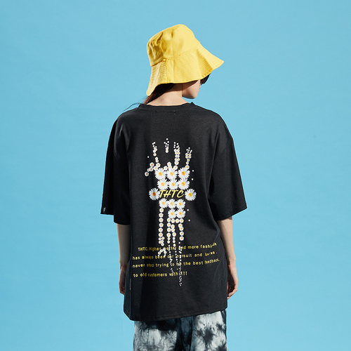 血掌潮牌 27XZCP019