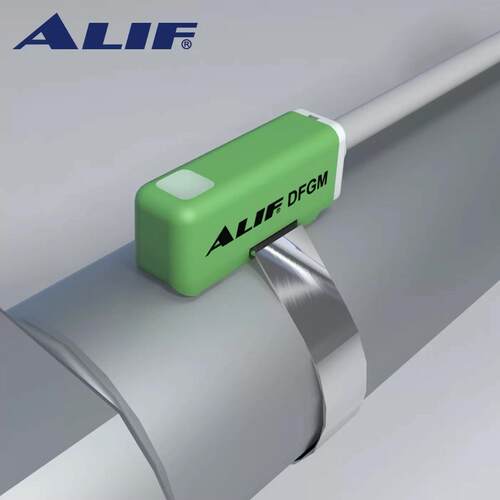 磁性开关NPDFGU电子式气动元件