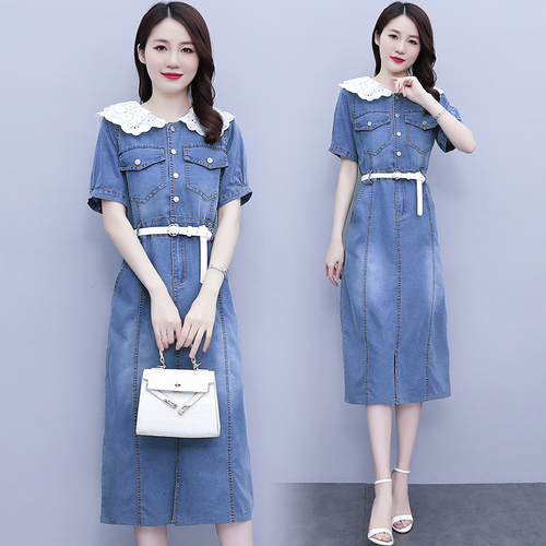 逸鑫牛仔 75YZNZ930