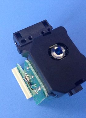 全新原装 PVR-302S 激光头 DVD激光头 单头现货拍图价清货