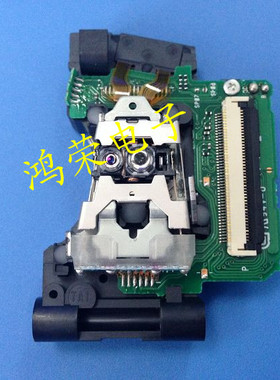 百分百 原装进口全新 440 BDP4110 蓝光机 SF-BD414 激光头