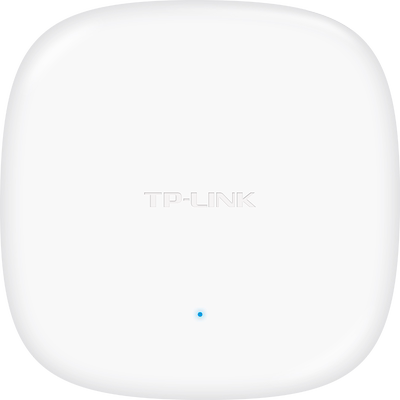 TP-LINK双频吸顶式无线AP路由器