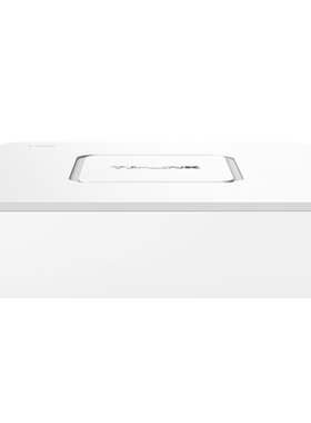 TP-LINK网络硬盘录像机云管理