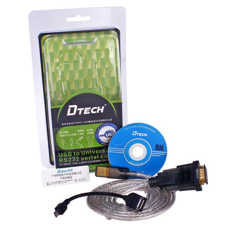 Hub USB - Ref 366921 Image 5