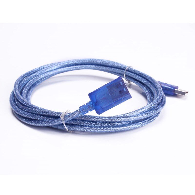 Prolongateur USB - Ref 436154 Image 4