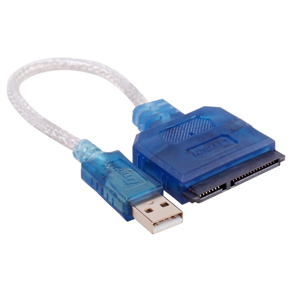 Hub USB - Ref 365064 Image 4
