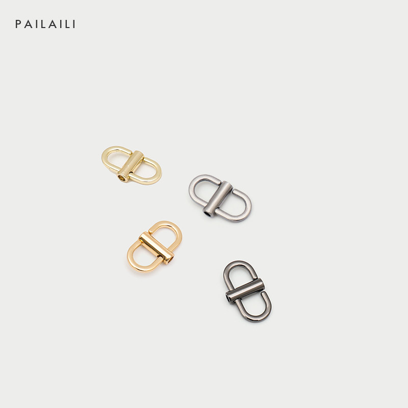 包包配件搭扣 （需和包包壹起拍下發貨 單拍不發）在類目 服飾配件/皮帶/帽子/圍巾, 鞋包/皮帶配件, 包配件, 包帶中 - 來自Buy2taobao.com提供專業的淘寶代購服務