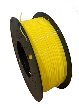 3D打印机耗材95A TPU耗材90A 柔性耗材料Flexible弹性耗材 70A80A