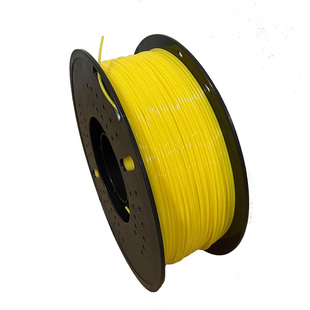 70A80A 柔性耗材料Flexible弹性耗材 3D打印机耗材95A TPU耗材90A