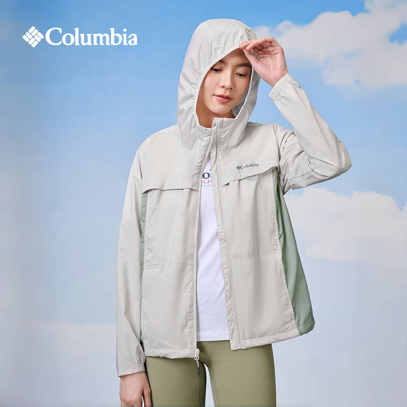 278/װɫ S Columbia 25¿ɹ1882.68Ԫ4(470.67Ԫ/)