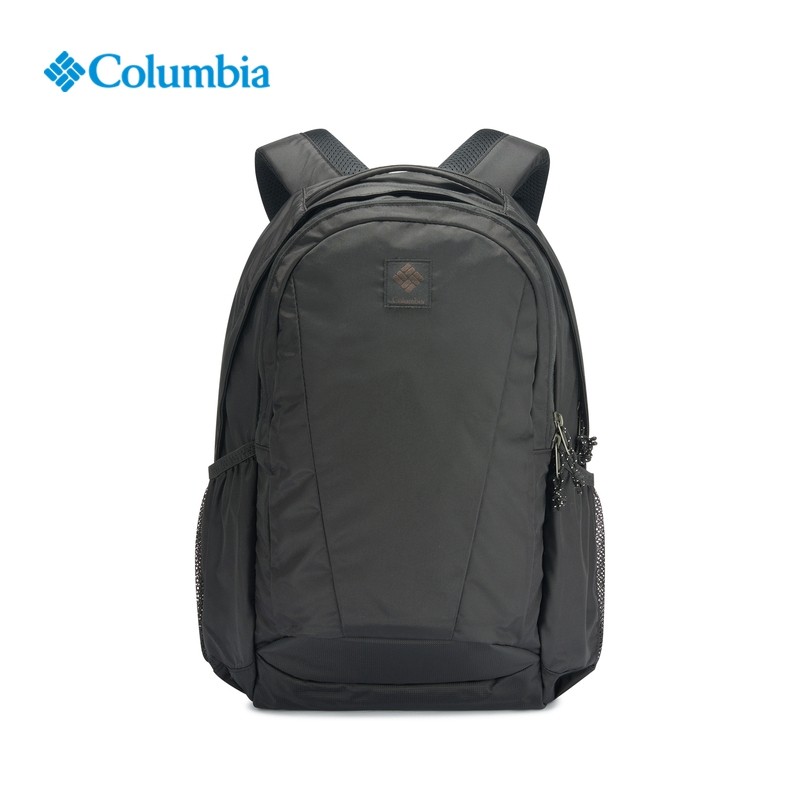 Columbia哥伦比亚背包男女通用秋冬户外新款30L运动双肩包XU9541,运动包/户外包/配件,双肩背包,淘宝优惠券,粉丝福利购,淘宝优惠卷