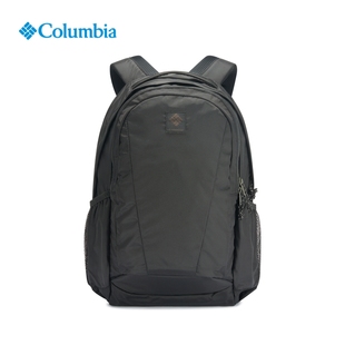 Columbia哥伦比亚背包男女通用秋冬户外新款30L运动双肩包XU9541