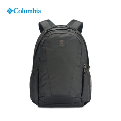 Columbia男女通用30L双肩背包