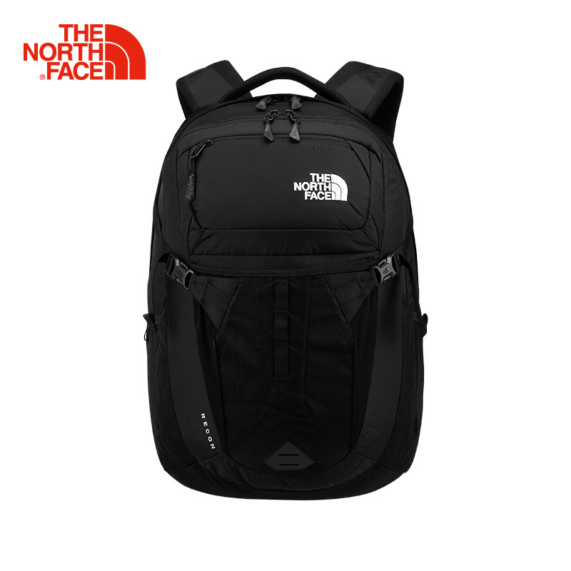 THE NORTH FACE/±±Ãæ 18Äê´ºÏÄÐÂÆ·»§Íâ31LµÇɽͽ²½Ë«¼ç±³°üCLG4