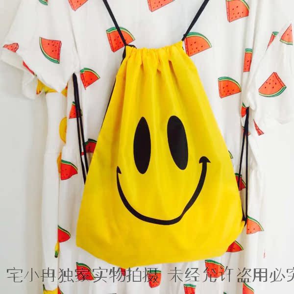Sac de sport - Ref 7879 Image 4