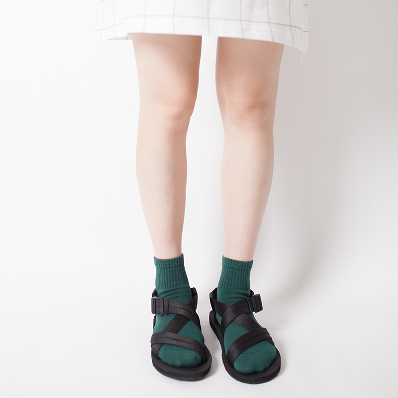 Chaussettes - collants simple - Ref 753143 Image 1