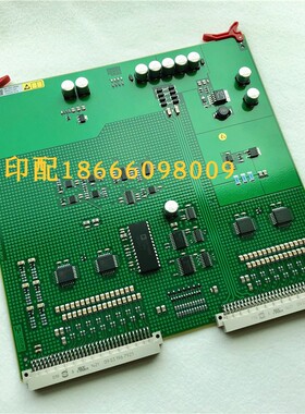 00.781.1076 海德堡墨控板 MWE MWE2 00.782.0699 00.781.2107