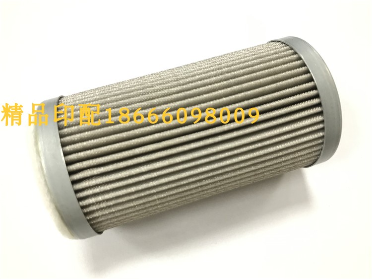 海德堡过滤器G2.102.1925滤芯滤清器