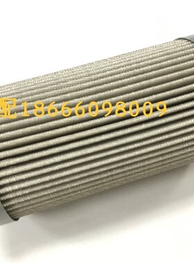 SM52气泵过滤器 风泵过滤器G2.102.1925