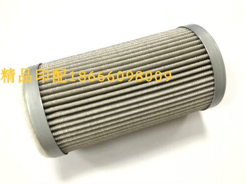 海德堡过滤器G2.102.1925滤芯滤清器